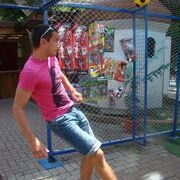  ,   , 35 ,   ,   , c , 