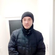 ���������� ������, ���� ������� ����, 38 ���, ������������ ��� ����� � ���������, c�������� ���������, ���������