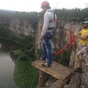 ���������� ���������, ���� ������� Alexs, 40 ���, ������������ ��� ������, ����� � ���������, c�������� ���������