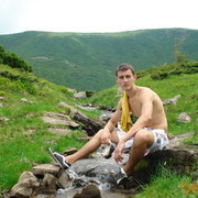 ���������� ����, ���� ������� �����, 32 ����, ������������ ��� ������