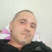  ,  Davit, 44