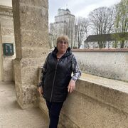 ���������� ���������, ���� ������� ����, 61 ���, ������������ ��� ������, ����� � ���������