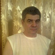  ,   , 56 ,   