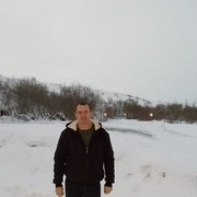  ,   , 44 ,   ,   , c 