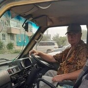 ���������� ���������, ���� ������� ���������, 67 ���, ������������ ��� ������, ����� � ���������