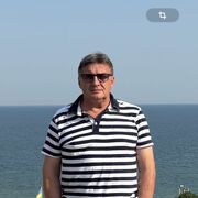 ���������� ������, ���� ������� ������, 59 ���, ������������ ��� ����� � ���������, c�������� ���������