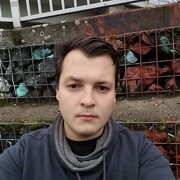  Giessen,   Alex, 30 ,   ,   