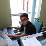 ���������� ������, ���� ������� Rustam, 31 ���, ������������ ��� ������, ����� � ���������, c�������� ���������