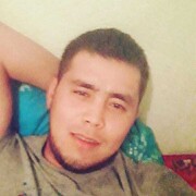  ,   , 29 ,   ,   , c , 