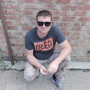  -,   Max, 44 ,  