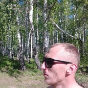 ���������� ������������, ���� ������� ��, 34 ����, ������������ ��� ������, ����� � ���������, c�������� ���������, ���������