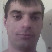 ,   Tema, 41 ,   c , 