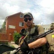 ���������� ����, ���� ������� ������, 37 ���, ������������ ��� ������, ����� � ���������, c�������� ���������, ���������