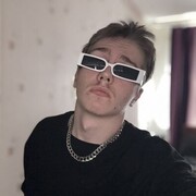  ,   , 18 ,   ,   