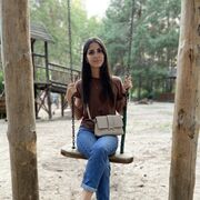  ,   , 35 ,     , c 