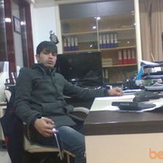  ,   Elvin, 35 ,   