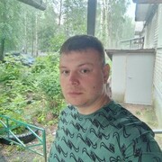  ,   , 37 ,   ,   , c , 
