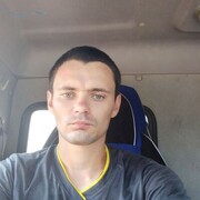  ,   , 29 ,     , c 