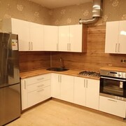 ���������� ������, ���� ������� Azam, 28 ���, ������������ ��� ������, ����� � ���������