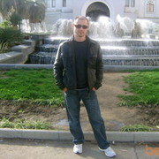 ,   Sergei76, 48 ,   