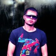  ,   , 36 ,   ,   , c 