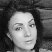 ���������� �����������, ���� ������� ���������, 47 ���, ������������ ��� c�������� ���������