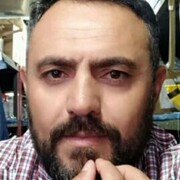  ,   Sedat ozdemr, 49 ,   ,   