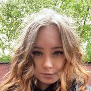 ���������� ������, ���� ������� �������, 25 ���, ������������ ��� ����� � ���������, c�������� ���������