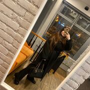 ���������� �����-���������, ���� ������� �����, 22 ����, ������������ ��� ������, ����� � ���������