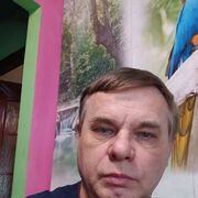  ,   , 53 ,     , c 