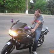  ,   Dato, 44 ,   ,   , c , 