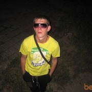 ���������� �����, ���� ������� Dmitriy1, 32 ����, ������������ ��� ������, ����� � ���������, c�������� ���������