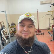 ���������� ����������, ���� ������� �����, 35 ���, ������������ ��� ����� � ���������, c�������� ���������