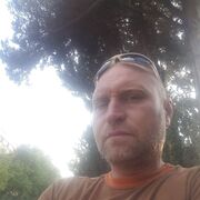  ,   , 46 ,   ,   , 