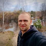  ,   Ogurik, 32 ,   ,   , c , 