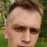  ,  Mihail, 27