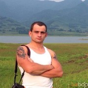  ,   Alex, 42 ,   