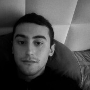 ���������� ������, ���� ����� ����, 23 ����, ������������ ��� ������, ����� � ���������