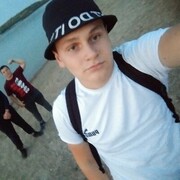 ���������� ����, ���� ����� �������, 21 ���, ������������ ��� ������, ����� � ���������