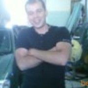  ,   , 50 ,   ,   , c 