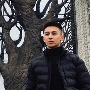 ���������� ��������, ���� ����� Ww, 25 ���, ������������ ��� ������