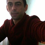  ,   Viktor, 43 ,   ,   , c 