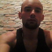 ���������� ������, ���� ������� ������, 35 ���, ������������ ��� ������, ����� � ���������