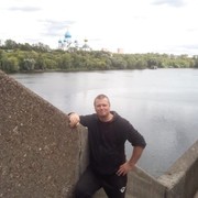 ���������� ������, ���� ������� ������, 46 ���, ������������ ��� ������, ����� � ���������, c�������� ���������