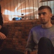  ,  , 27
