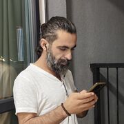  ,  Jamal, 37