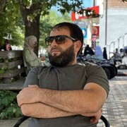 ���������� ������, ���� ������� ������, 39 ���, ������������ ��� ������, ����� � ���������