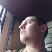  ,   , 28 ,   ,   , 