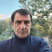  ,  , 57