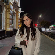  -,   , 24 ,   ,   , c 